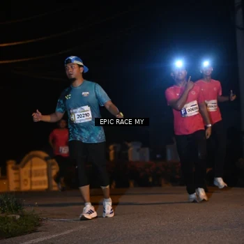 Runner Photo 8414378