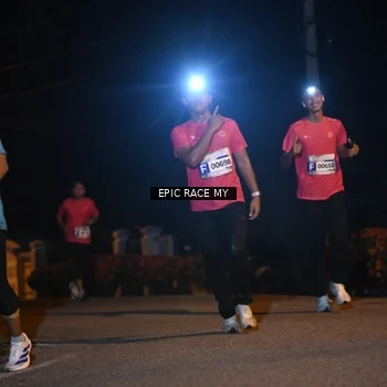 Runner Photo 8414380