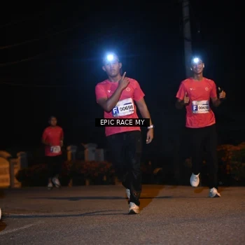 Runner Photo 8414383