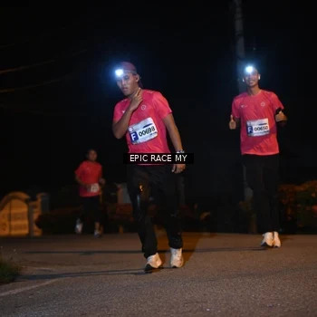 Runner Photo 8414384
