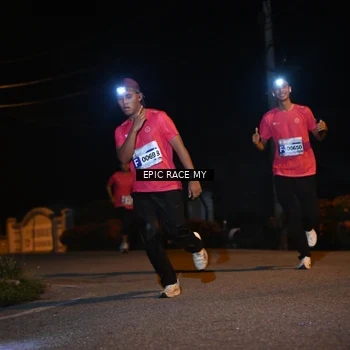 Runner Photo 8414385