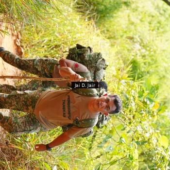 Runner Photo 8414391