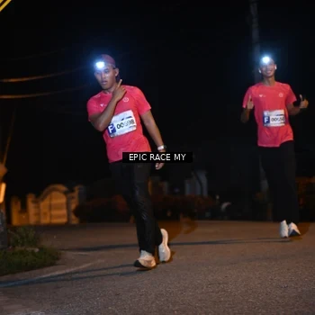 Runner Photo 8414393