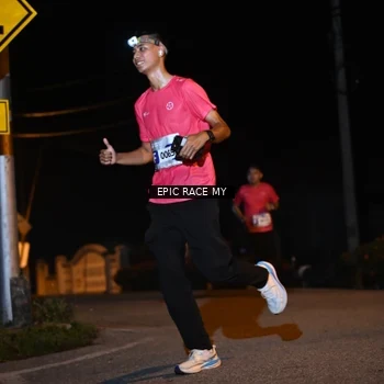 Runner Photo 8414402