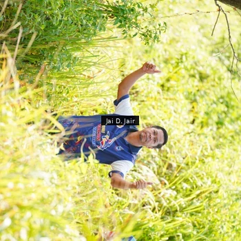 Runner Photo 8414406