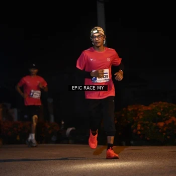 Runner Photo 8414421