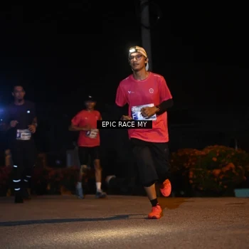 Runner Photo 8414426