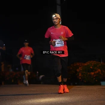 Runner Photo 8414427