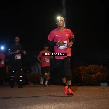 Runner Photo 8414429