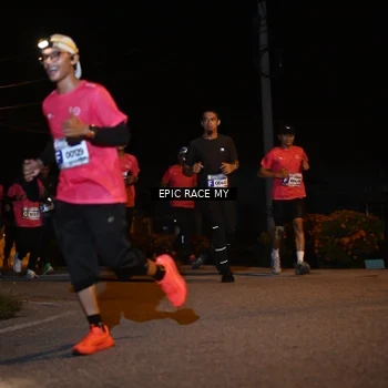 Runner Photo 8414436