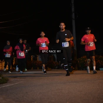 Runner Photo 8414439