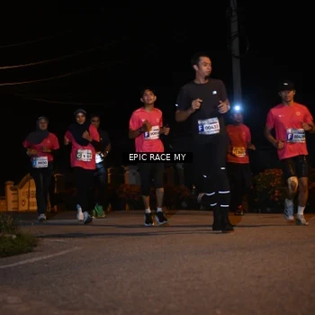 Runner Photo 8414440