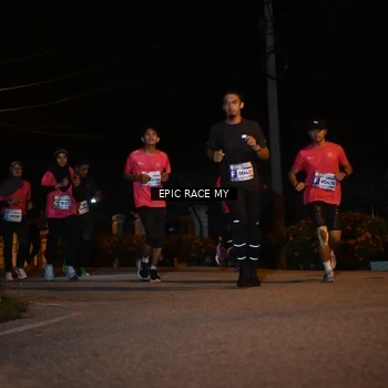 Runner Photo 8414441