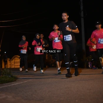 Runner Photo 8414443