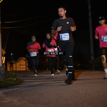 Runner Photo 8414444