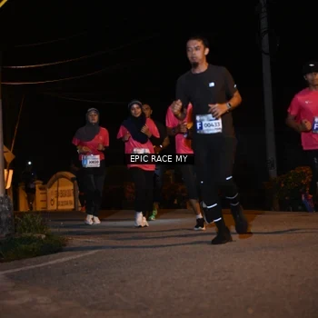 Runner Photo 8414452
