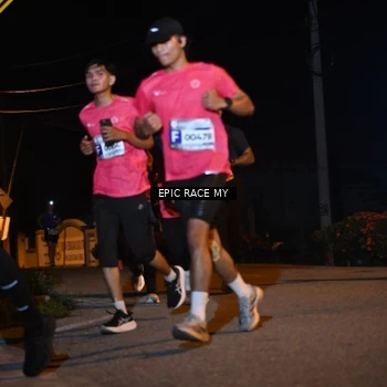 Runner Photo 8414460