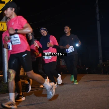 Runner Photo 8414463