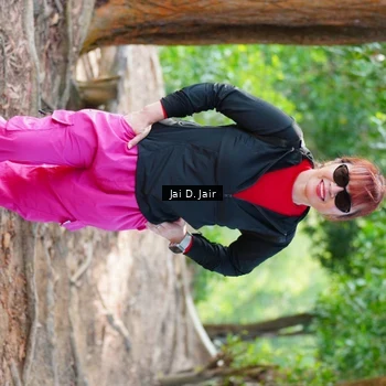 Runner Photo 8414465