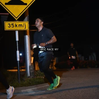 Runner Photo 8414471