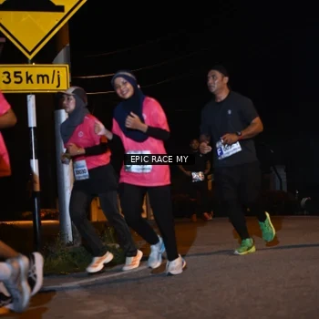 Runner Photo 8414474