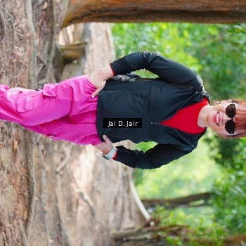 Runner Photo 8414475