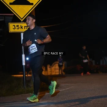 Runner Photo 8414476