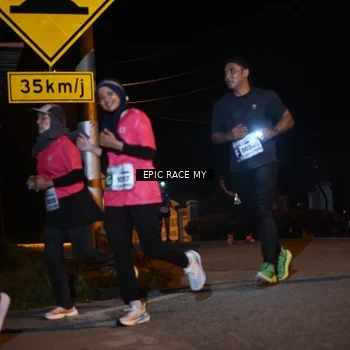 Runner Photo 8414477