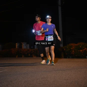 Runner Photo 8414488