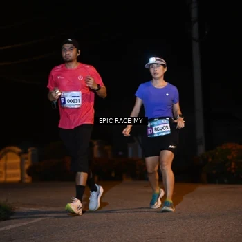 Runner Photo 8414500