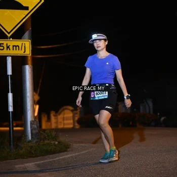 Runner Photo 8414507