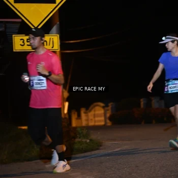 Runner Photo 8414514