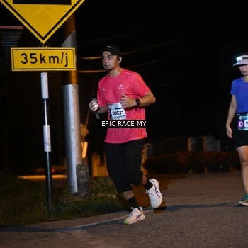 Runner Photo 8414515