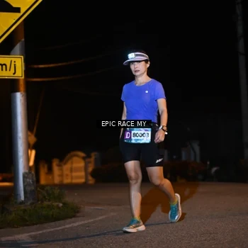 Runner Photo 8414516