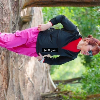 Runner Photo 8414518