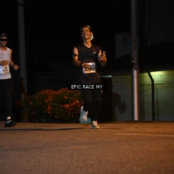 Runner Photo 8414521