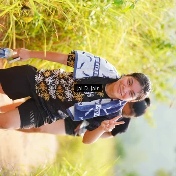 Runner Photo 8414522