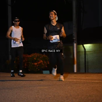 Runner Photo 8414523