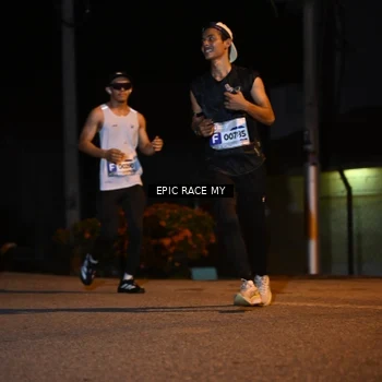 Runner Photo 8414525