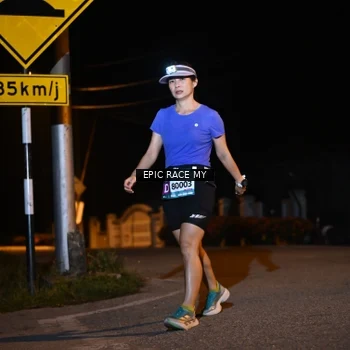 Runner Photo 8414527
