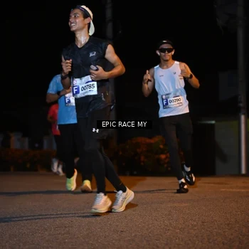 Runner Photo 8414531