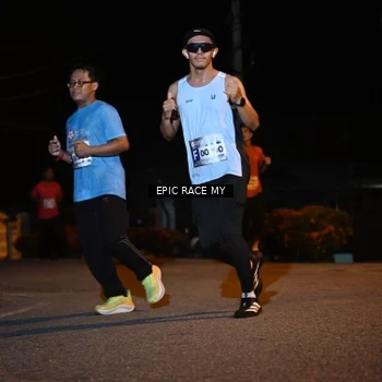 Runner Photo 8414536