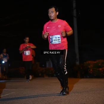 Runner Photo 8414552