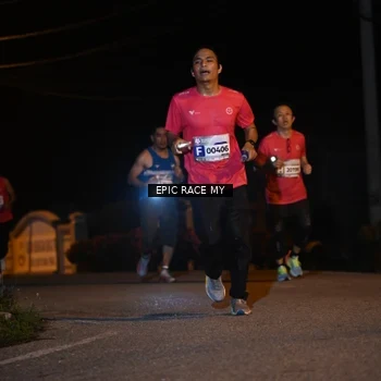 Runner Photo 8414558
