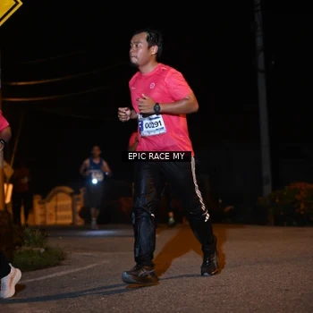 Runner Photo 8414559