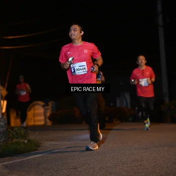 Runner Photo 8414561