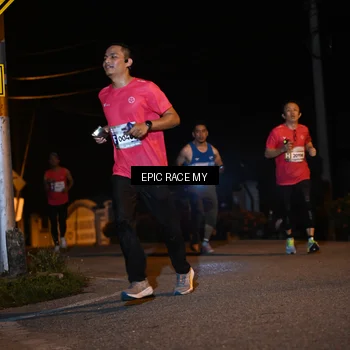 Runner Photo 8414562