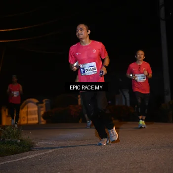 Runner Photo 8414563