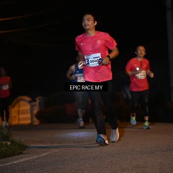 Runner Photo 8414564
