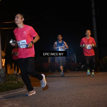 Runner Photo 8414568